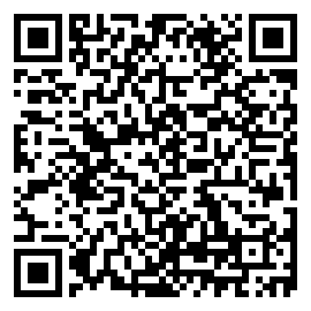 QR Code de Maneggio La Gigliola