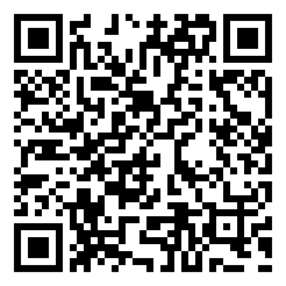QR Code de West Stow Anglo Saxon Village