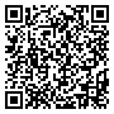 QR Code de Altell de les Bruixes