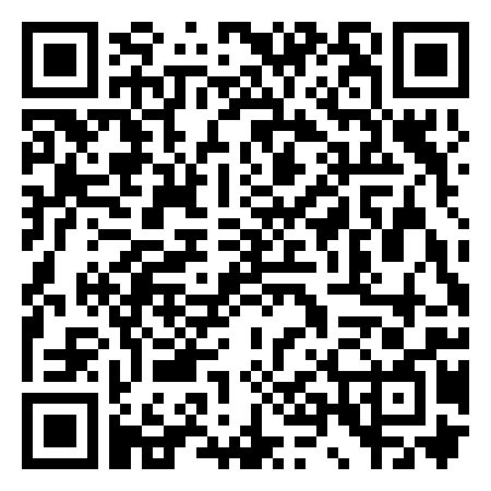 QR Code de Le Château de Pernant