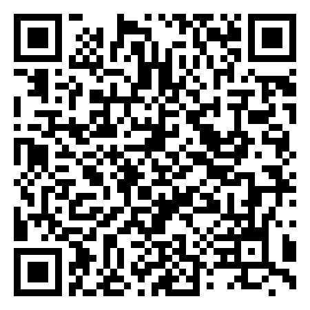 QR Code de Castle of Trélon