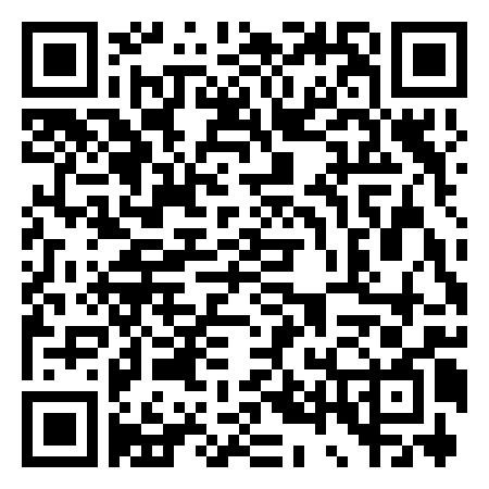 QR Code de Palacio de Molina