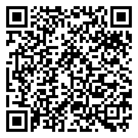QR Code de Lecco