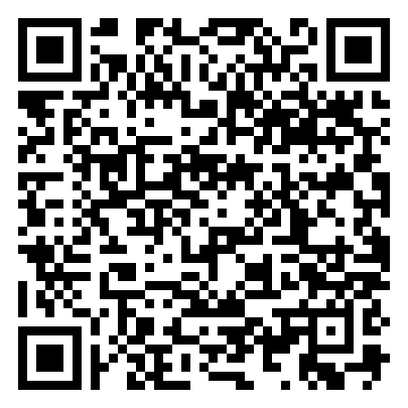 QR Code de Musée Archéologique et Géologique du Larzac