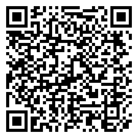 QR Code de Yacimiento arqueológico de MiralrÃ­o