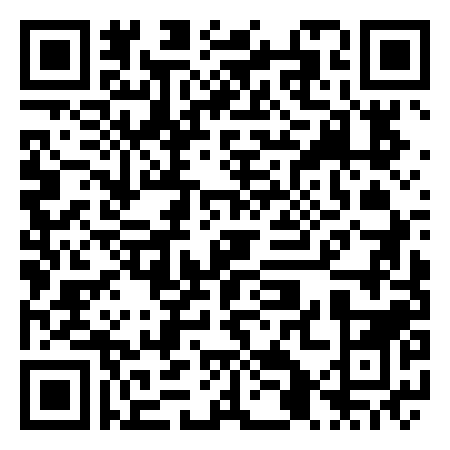 QR Code de La Encina