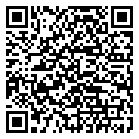 QR Code de Office de Tourisme Artouste