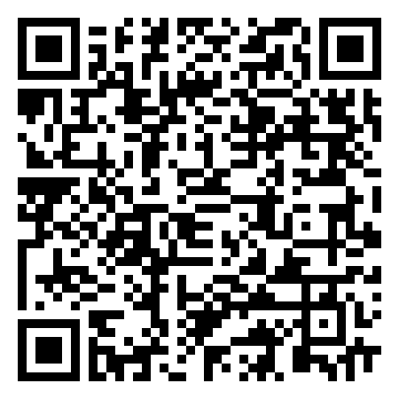 QR Code de Parco Giochi Comunale "Maria Grazia Cutuli"