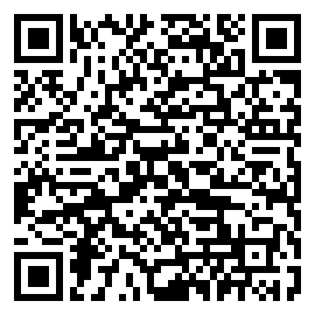 QR Code de Acquario