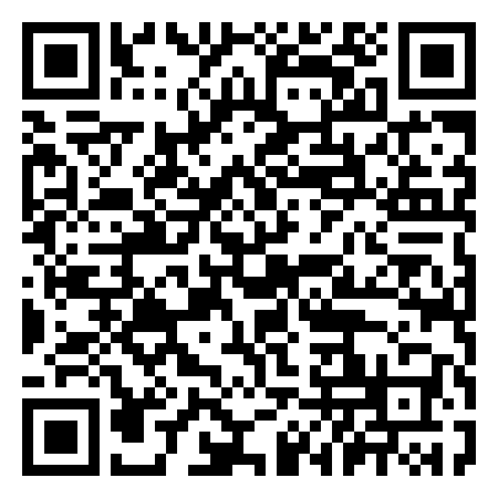 QR Code de Bestler Practice