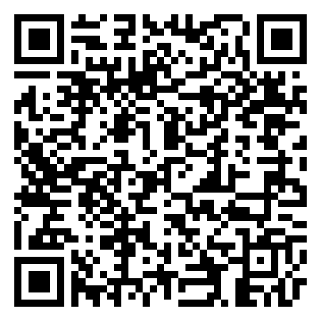 QR Code de Abdij van Leffe