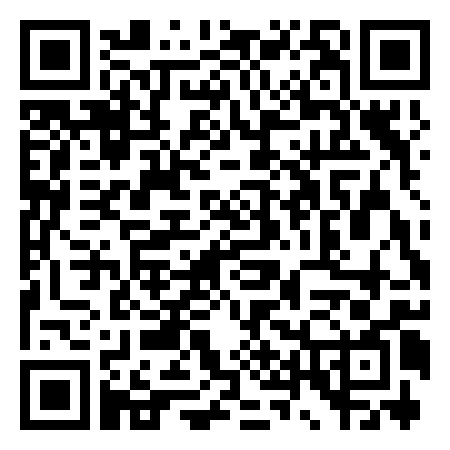 QR Code de Nuovo Cinema Prealpi
