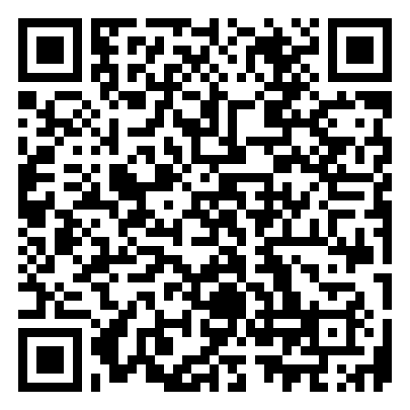 QR Code de Boarstall Duck Decoy
