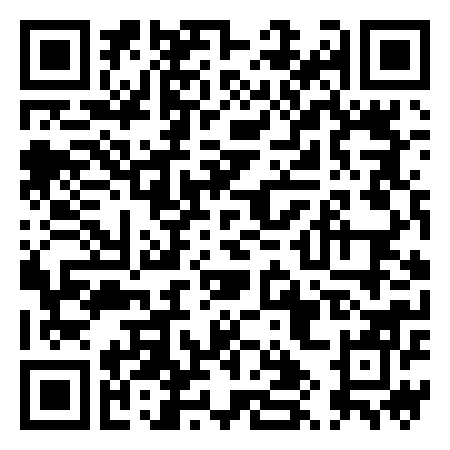 QR Code de Bagni Gallinara