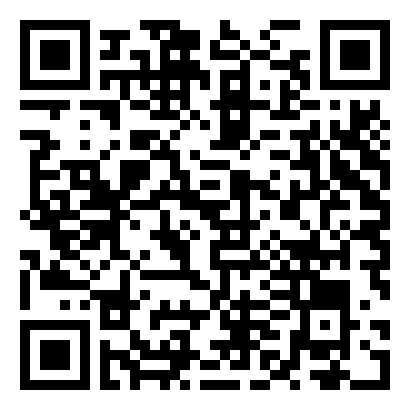 QR Code de Lochside Mission and Outreach