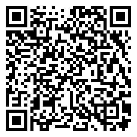 QR Code de Festplatz am Spoykanal