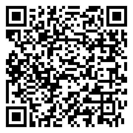 QR Code de Holy Trinity Church Hall