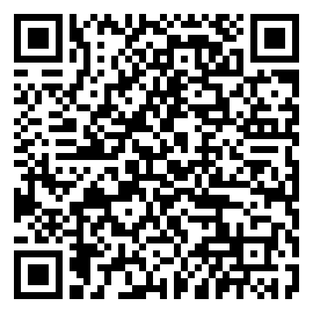 QR Code de Palazzo Costa Carrù della Trinità