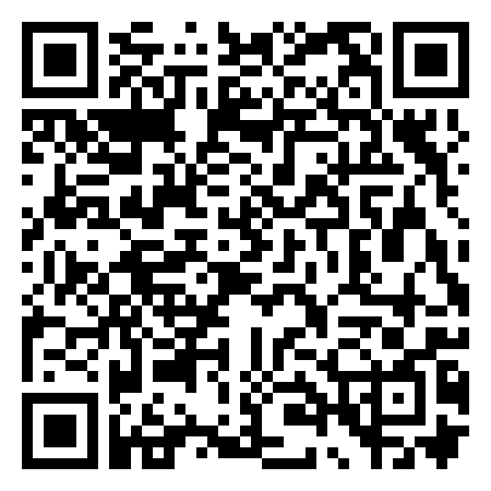 QR Code de Parque Natural Monasterio de Piedra