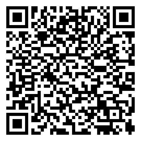 QR Code de Terrain de football de l'Avenir