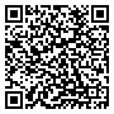 QR Code de Jacob Anne