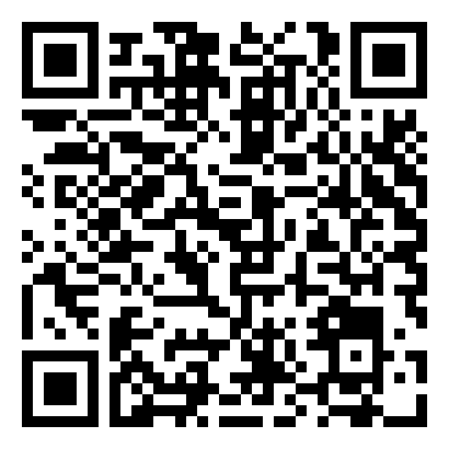 QR Code de Paque Alexandre