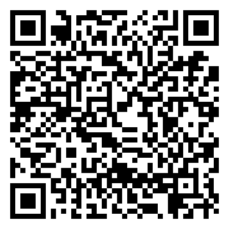 QR Code de Grassy Knoll By Lake