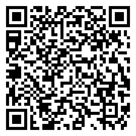 QR Code de Northala Fields View Point