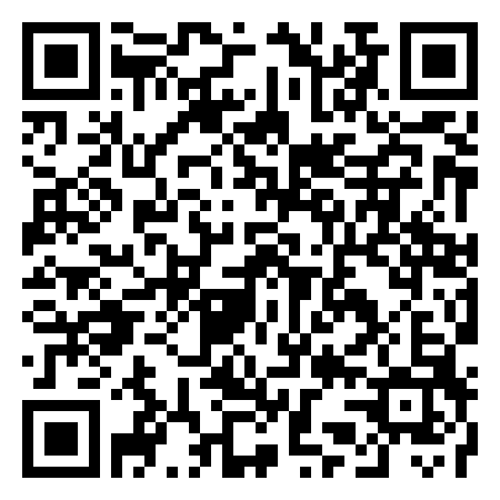 QR Code de Blue Plaque: Pemberton House