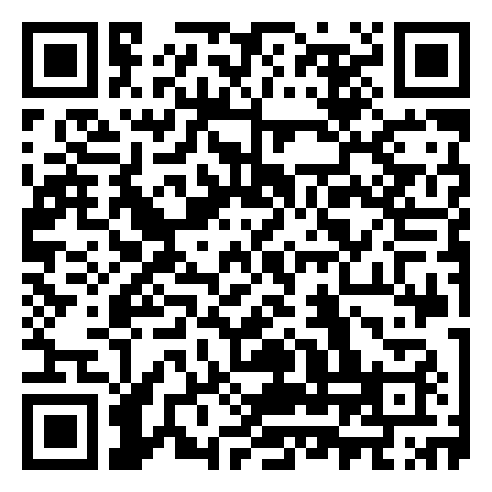 QR Code de Lansdowne Centre