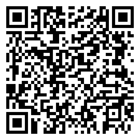 QR Code de NAVIGO - National Fisheries Museum