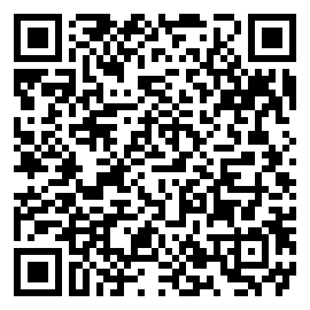 QR Code de Allée de la Tour des Esprits Central Tower