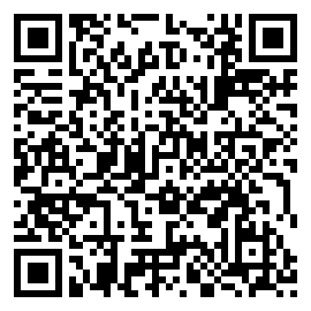 QR Code de Plaza Castilla