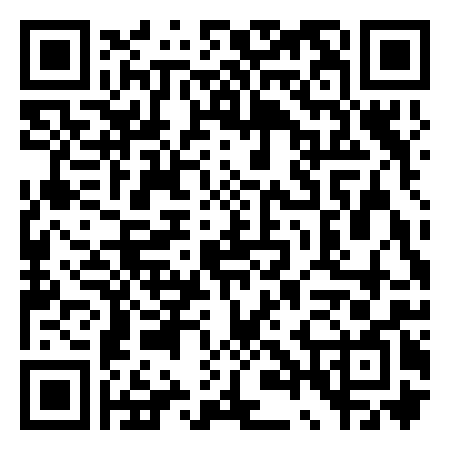 QR Code de Parc du 8 Mai 1945