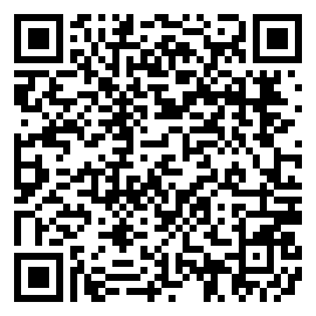 QR Code de Acqualand