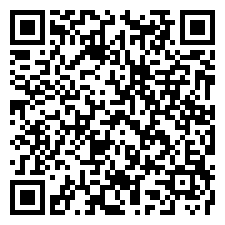 QR Code de Monastery of Saint Benedict of Singeverga / Benedictine Monks