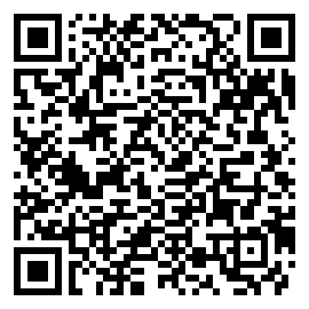 QR Code de Nuraghe S'Arcu de Sa Spina