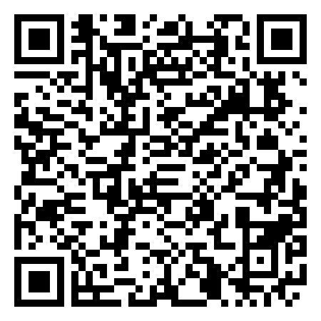 QR Code de Levante Tour