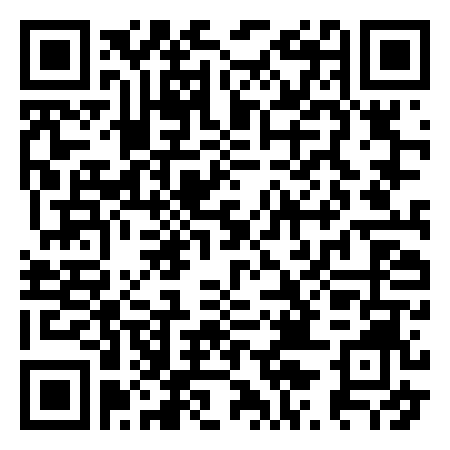 QR Code de Rose Of Innisfree