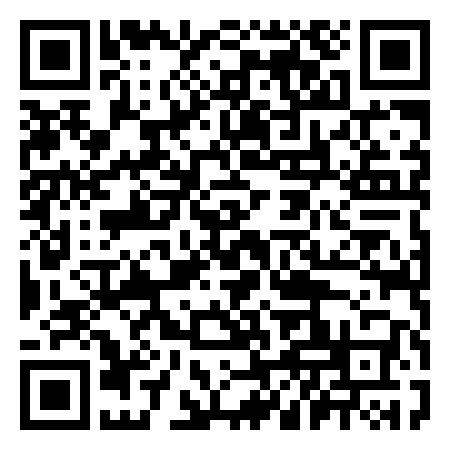 QR Code de Cinéma Les Korrigans