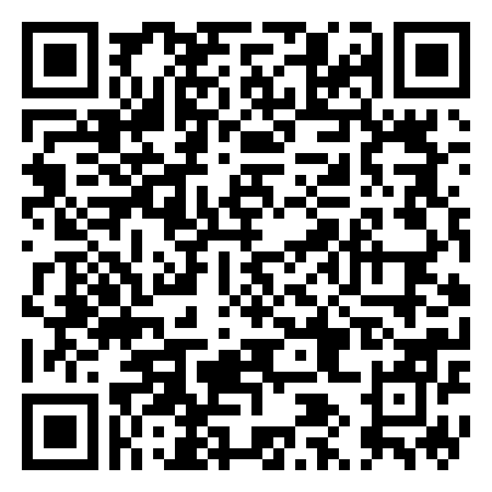 QR Code de Église Saint-Pierre