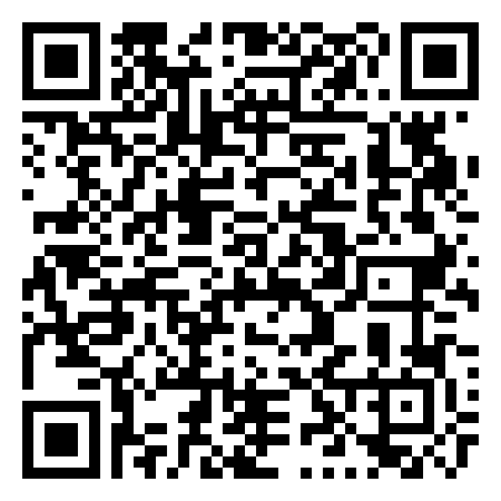 QR Code de Santa Maria Maddalena