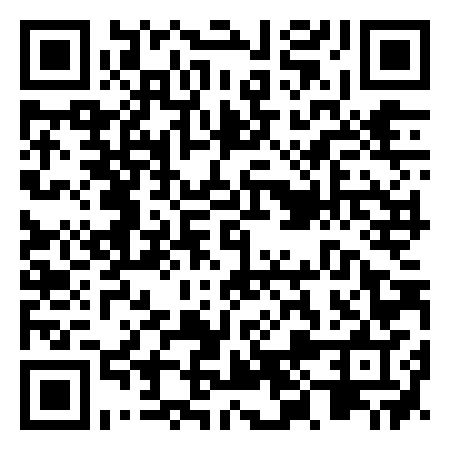 QR Code de Lido Risorgimento