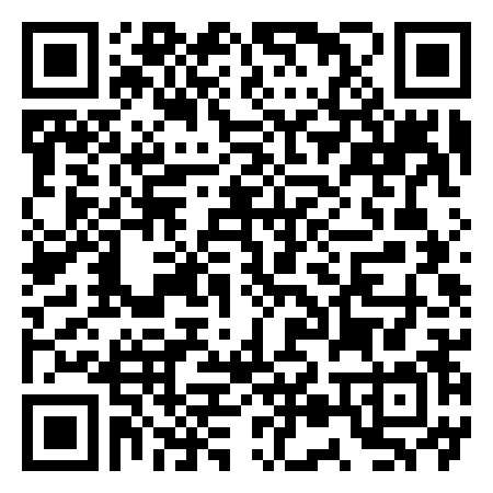 QR Code de Punto osservazione Fenicotteri e fauna locale
