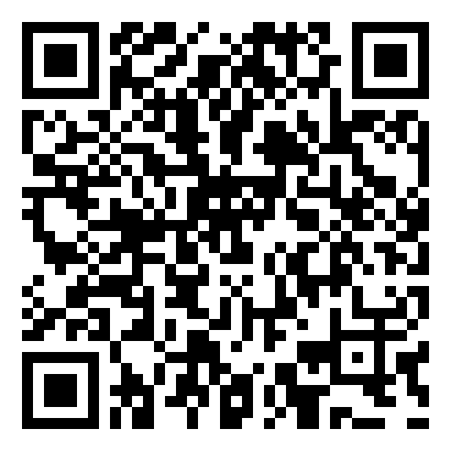 QR Code de Dansel Gallery