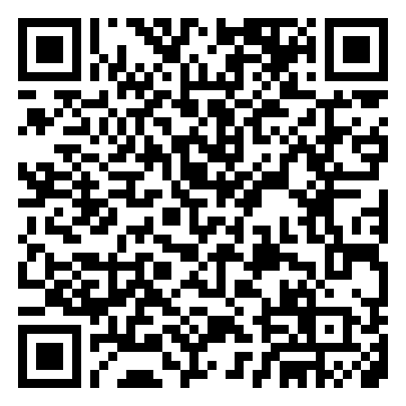 QR Code de El Dorado salón de juego y apuestas