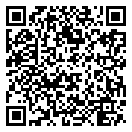 QR Code de Maldive di Grantorto