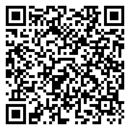 QR Code de Max Estrella