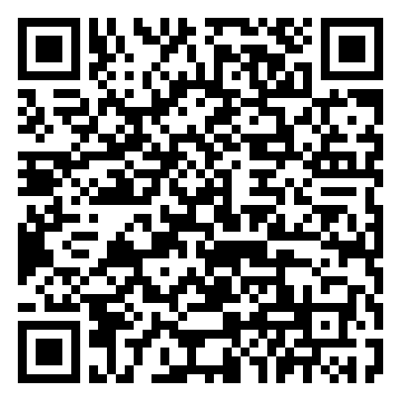 QR Code de Eglise Ste Marguerite