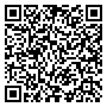 QR Code de Rifugio Orazio Delfico